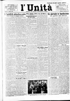 giornale/RAV0036968/1925/n. 208 del 8 Settembre/1